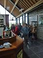 1st Belgian Octagon Tour - dag2 (151)